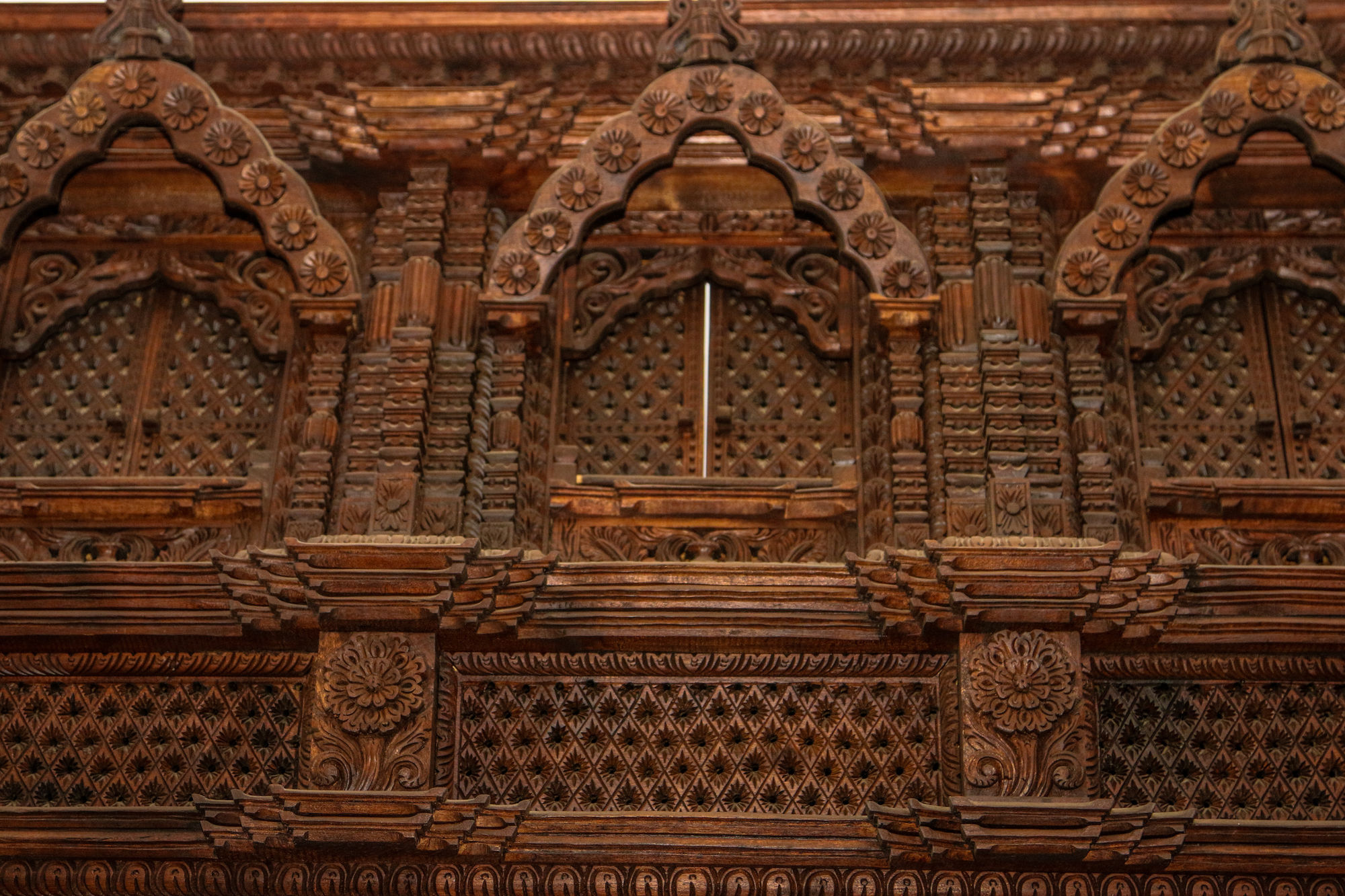Hotel Yukhang Kathmandu Luaran gambar